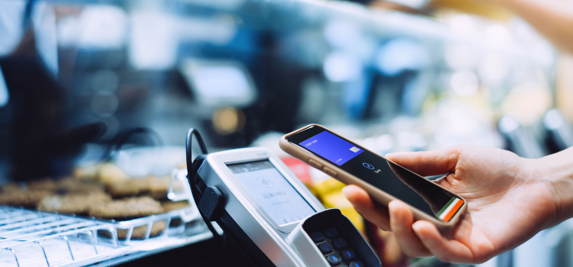 风尚云科技有限公司