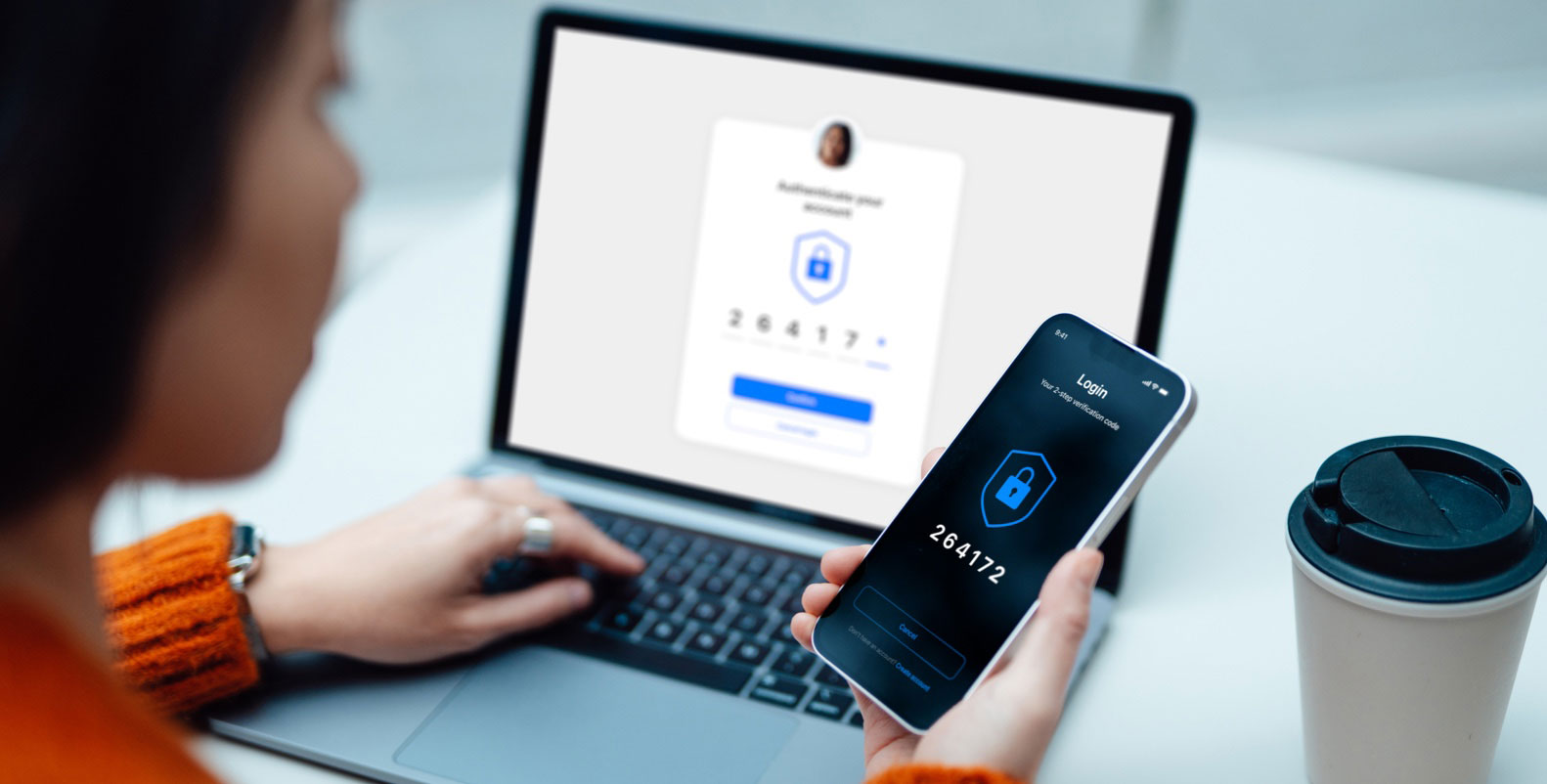 风尚云科技有限公司