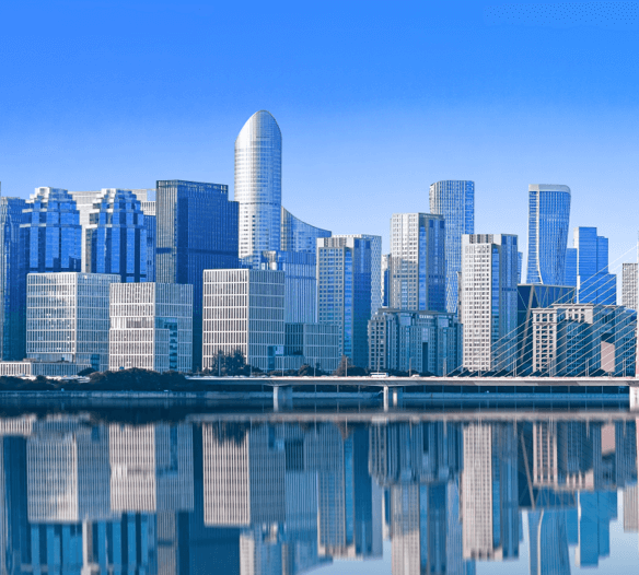 风尚云科技有限公司