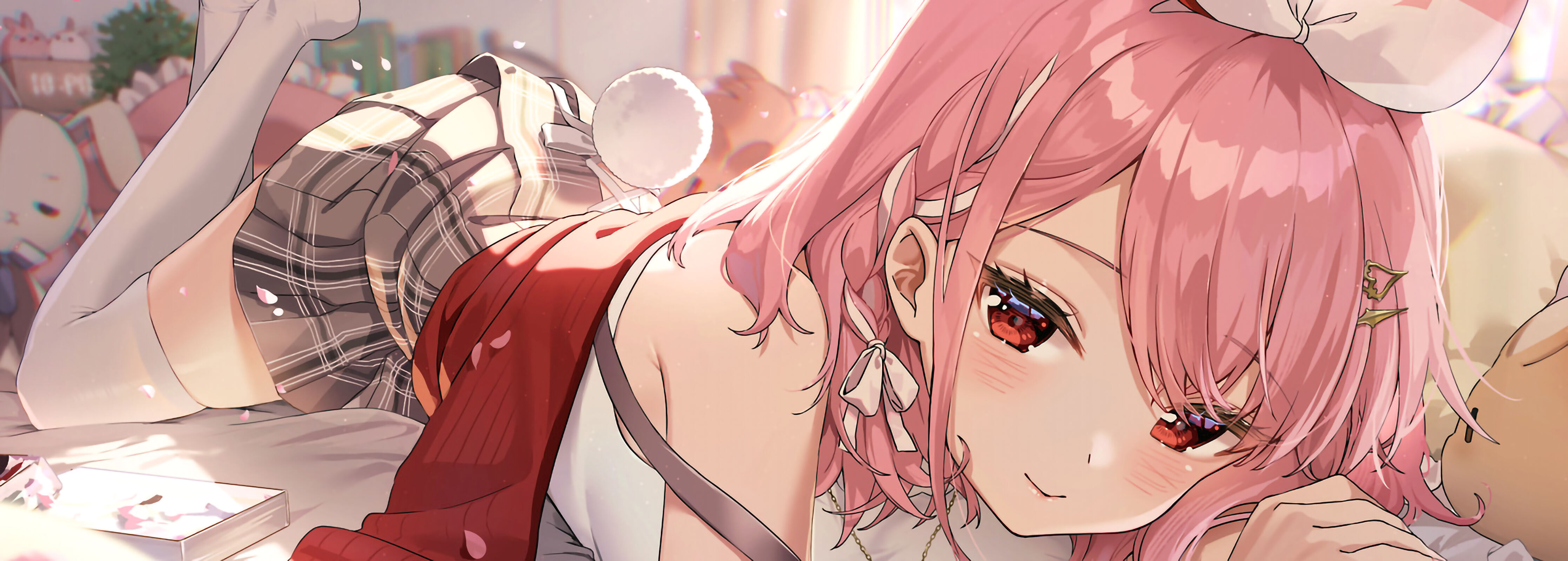 风尚云官方抽奖活动