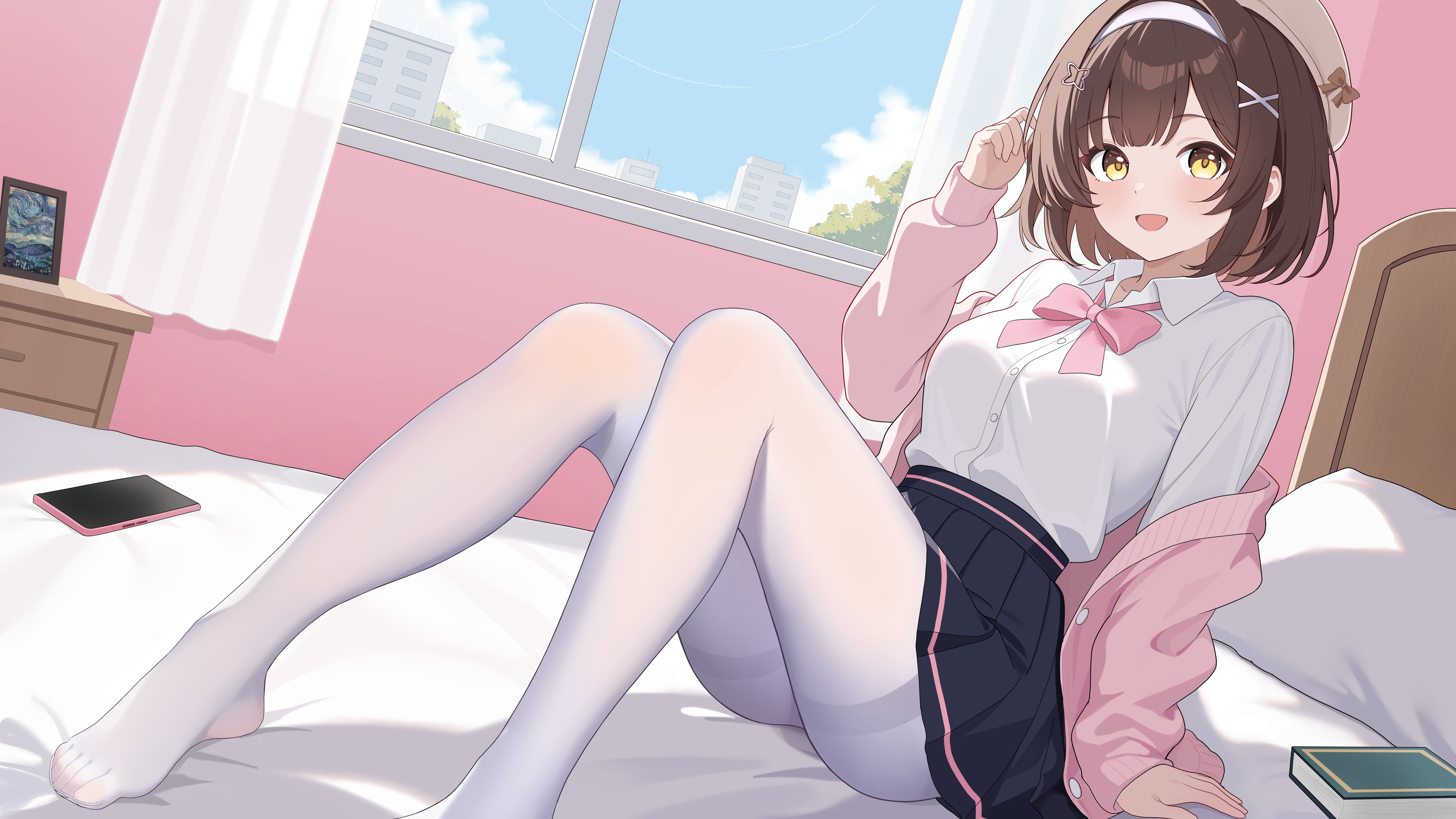 风尚云官方抽奖活动