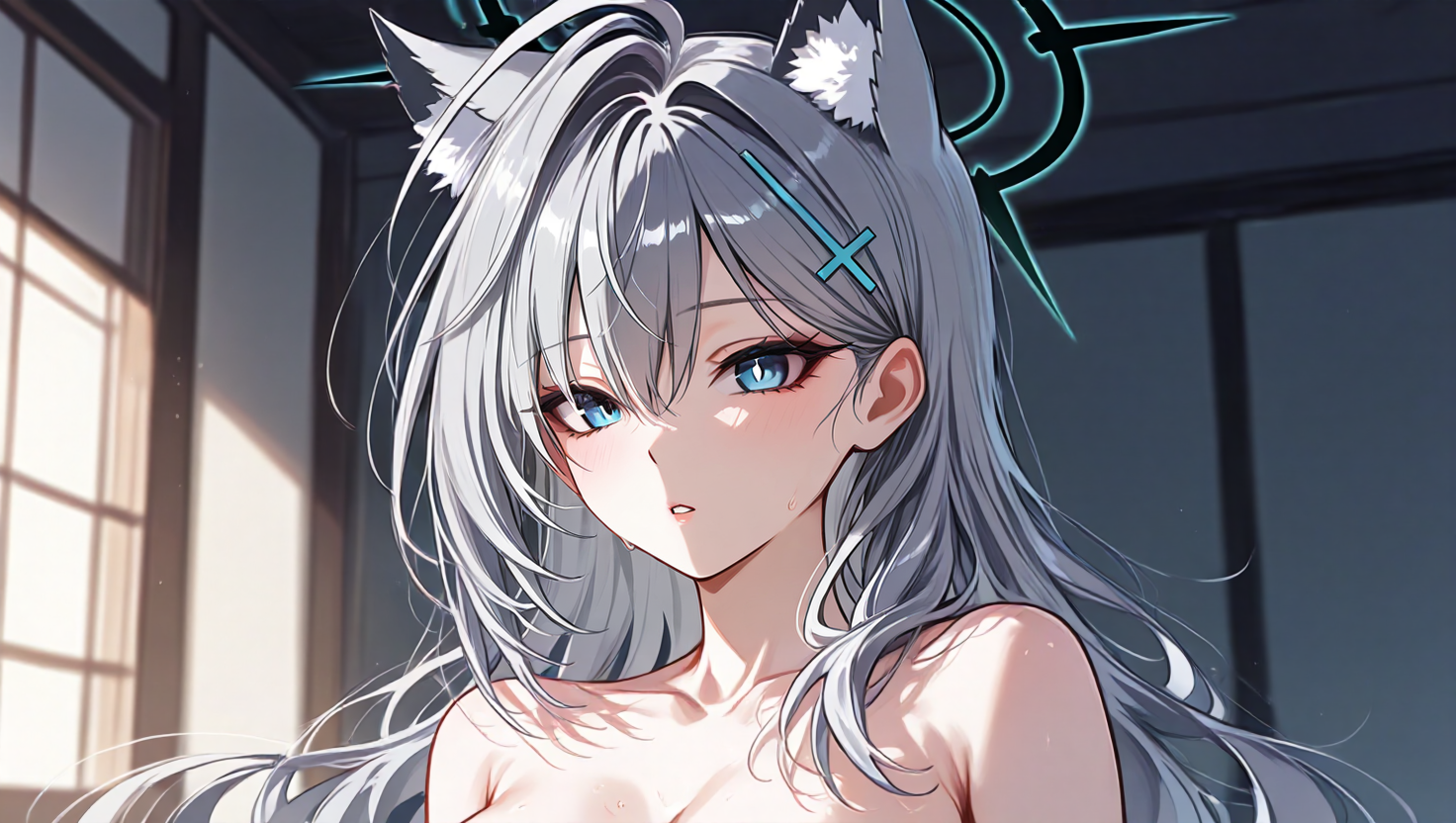 风尚云 官方抽奖活动